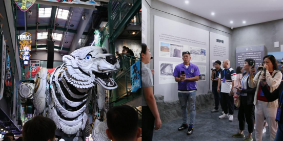 0922“遼臺(tái)視界 鏡啟未來(lái)”兩岸媒體青年交流活動(dòng)圓滿(mǎn)收官（發(fā)布版）1614