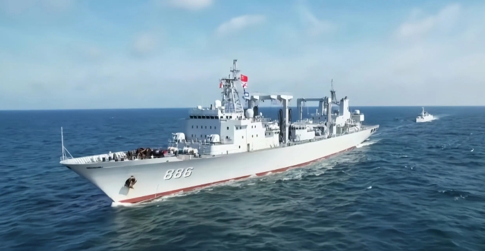 82f4230e0ce64d80b1e98ac941dcecbb