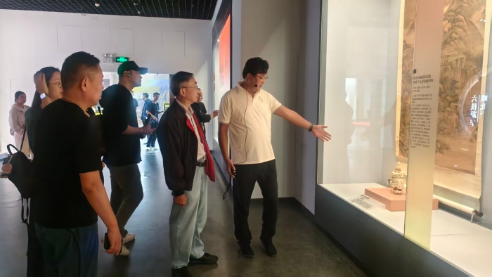 微信圖片_20250928164635_51_509