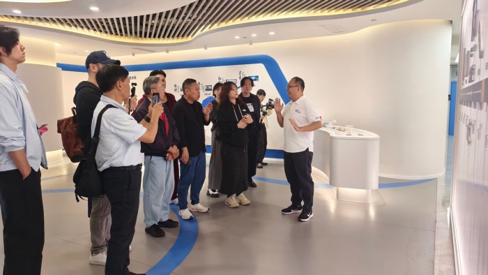 微信圖片_20250928165125_53_509