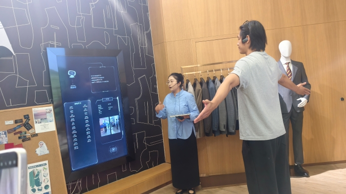 微信圖片_20250930095800_79_509