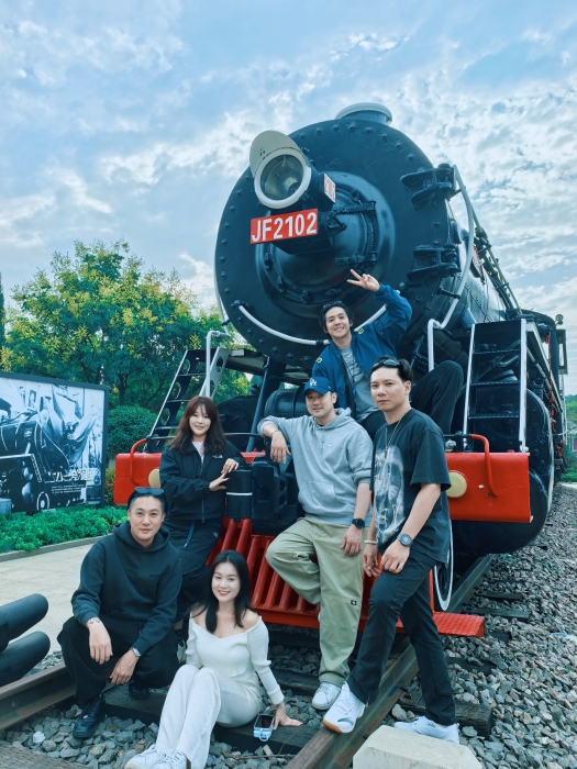 微信圖片_20250930095843_80_509