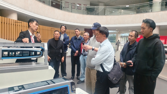 微信圖片_20250930095925_82_509