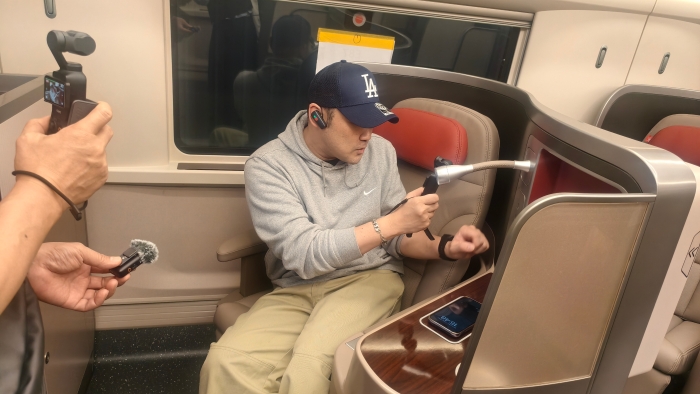 微信圖片_20250930102047_83_509