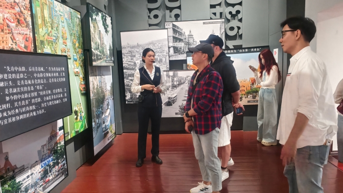 微信圖片_20250930114041_88_509