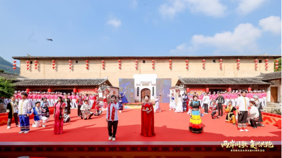 1025+兩岸共跑新聞通稿（圖文版）596