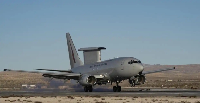 c2fdfc039245d6882a10876b0803590ed01b24c4