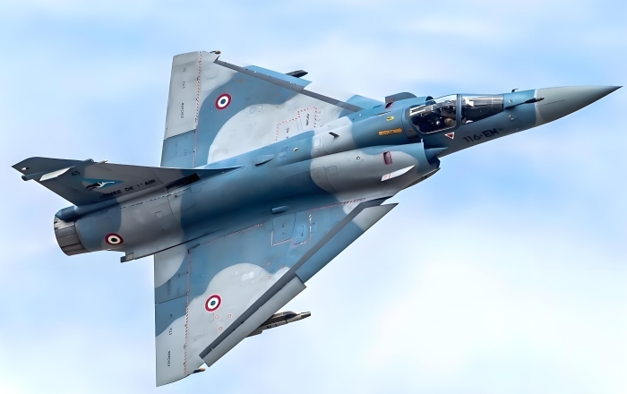 676bed217c705d6b34942500a6e8a7403d6e0c50