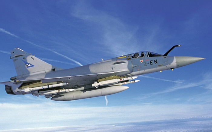 defd7507c3c7199652c88319c0dd17be