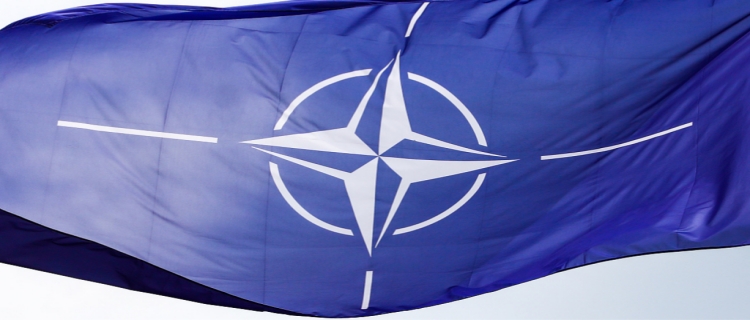 英美法聯(lián)演檢驗(yàn)快反能力，為陸軍轉(zhuǎn)型探路