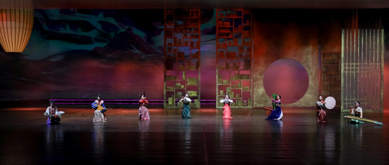 終版（簡(jiǎn)）第十七屆海峽兩岸茶業(yè)博覽會(huì)主題文藝晚會(huì)在武夷山市舉辦(2)364