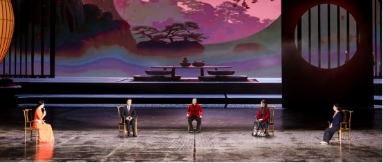 終版（簡(jiǎn)）第十七屆海峽兩岸茶業(yè)博覽會(huì)主題文藝晚會(huì)在武夷山市舉辦(2)749