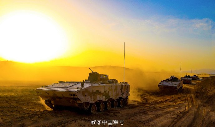 008rKb6ply1i7fa6q4603j34132dsnph