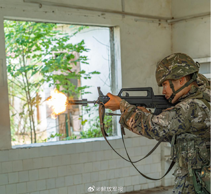 002ujtFnly1i7fc8rwo4gj60ze0wntsj02