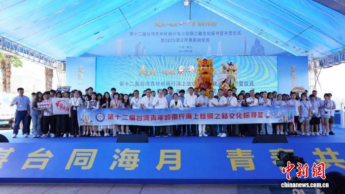 af0c5169-49c2-4335-9a4f-d86a34abae9f_zsite