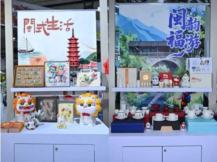 6906f90ba310c4de0058441f