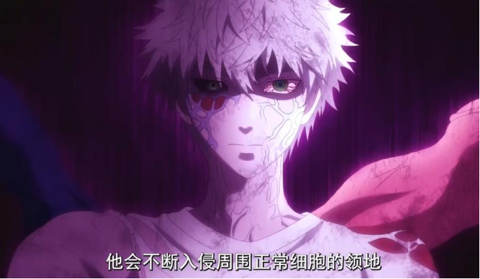 軍國(guó)主義如何讓日本成為19