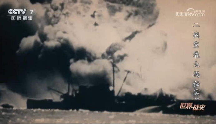 軍國(guó)主義如何讓日本成為1278