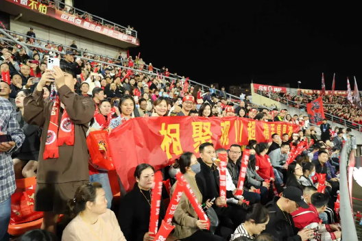 1.探秘自貢·“鹽”續(xù)情緣  2025臺(tái)灣青年四川自貢行活動(dòng)圓滿結(jié)束683