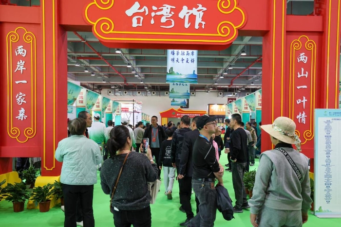 691abad9a310942c0d5b08ca