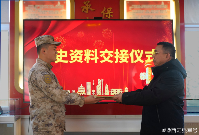 007DjqMFgy1i7wcgvpxi5j34kk33s4qu