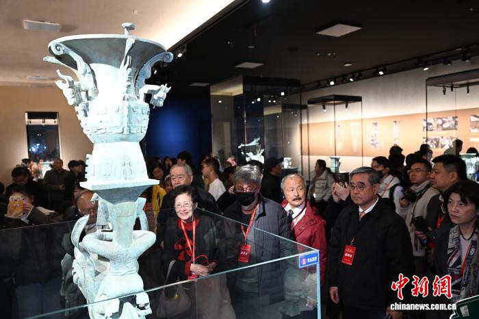 4132942e-633c-4f26-9b24-43bf548f2a2a_zsite