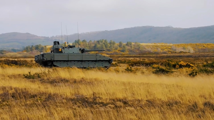 6768eb21b374af97e044bf1883cdc1af67d92ff7