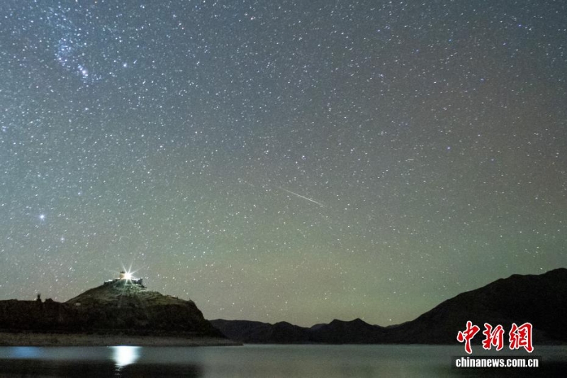 wc930x592_7a9fffd17019486fbb39cfd9610c4a55