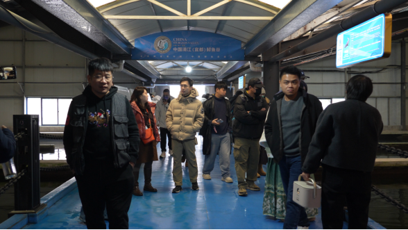 共繪融合新畫卷490