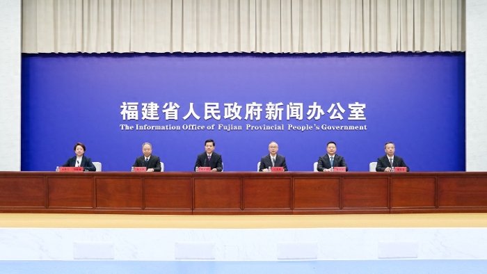 發(fā)布會現(xiàn)場