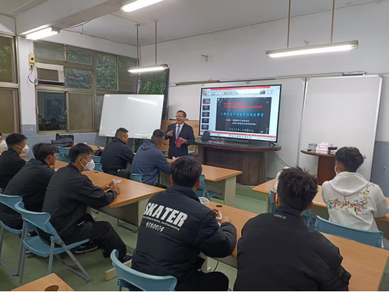 4.赴一場(chǎng)跨海棒球之約 ：攀枝花市棒球隊(duì)赴臺(tái)交流續(xù)寫(xiě)兩岸青少年體育情誼352