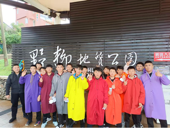 4.赴一場(chǎng)跨海棒球之約 ：攀枝花市棒球隊(duì)赴臺(tái)交流續(xù)寫(xiě)兩岸青少年體育情誼510