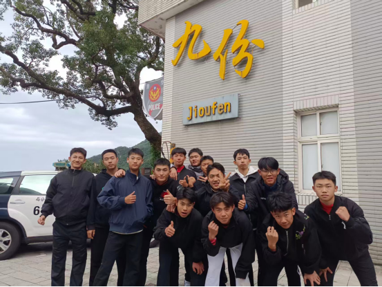 4.赴一場(chǎng)跨海棒球之約 ：攀枝花市棒球隊(duì)赴臺(tái)交流續(xù)寫(xiě)兩岸青少年體育情誼514