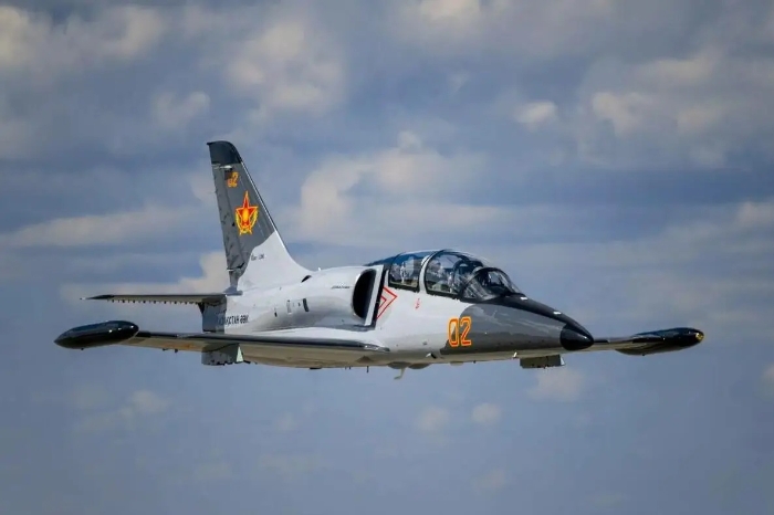 937e07b8dcf64e0bac85b32b485c2291