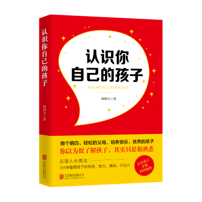 微信圖片_20260121153957_36_341