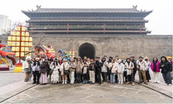 黑神話新聞稿(2) (1)30