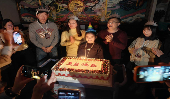 黑神話新聞稿(2) (1)412