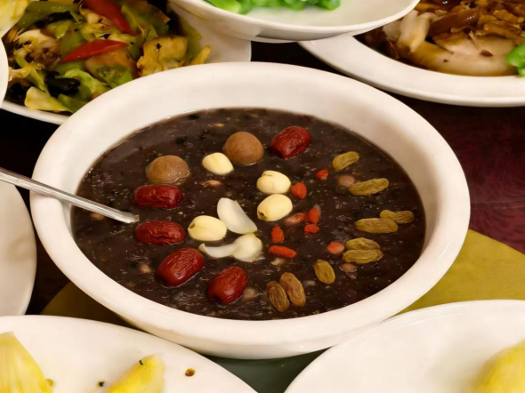 文創(chuàng)設(shè)計(jì)冬令營(yíng)開(kāi)營(yíng)新聞稿，修1(1)(1)474