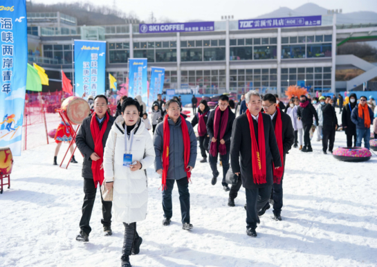 開營儀式新聞稿260127(2)(1)238