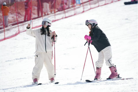 開營儀式新聞稿260127(2)(1)383