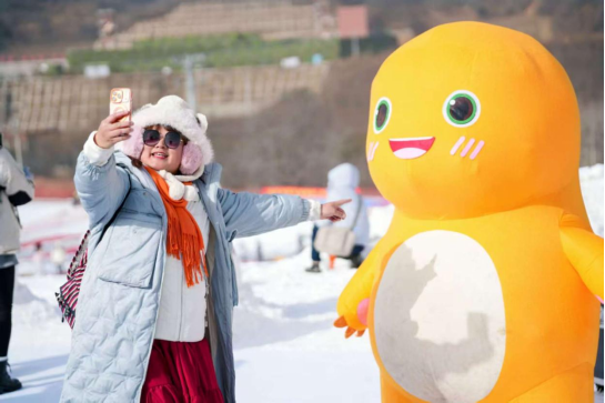 開營儀式新聞稿260127(2)(1)385