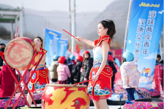 開營儀式新聞稿260127(2)(1)565