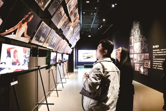 e0d55e9dc4c62ad8e20c61