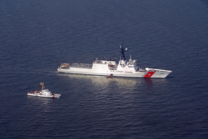 36a277e1971f119d0767cdf0a8807931_1766027136.795_971