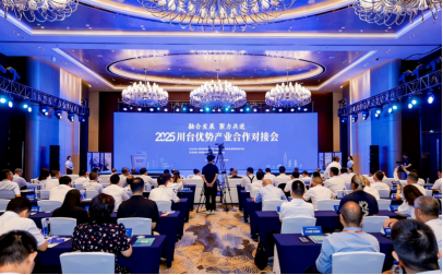 3.2025年四川對臺工作亮點回顧1213