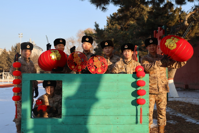 008cRTwIly1ia9uteaww9j34mo334b2e