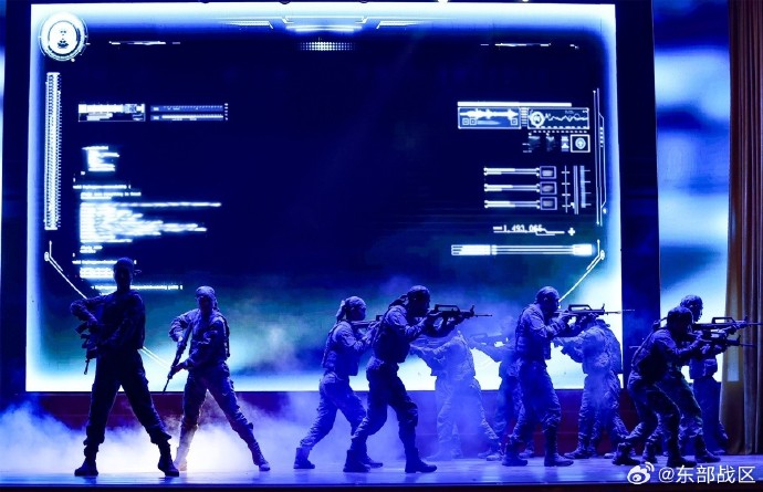 008aq8oQgy1ia6u05g0w0j30xc0liafo