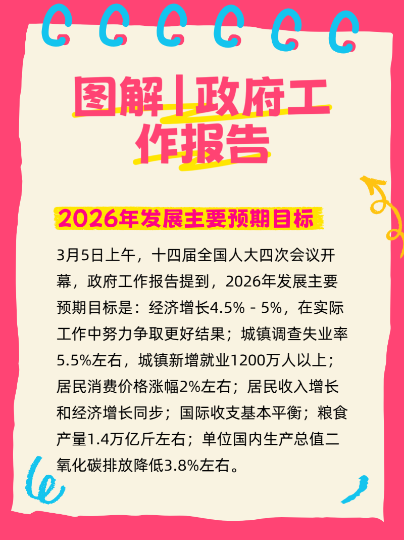 微信圖片_20260305222112_386_2