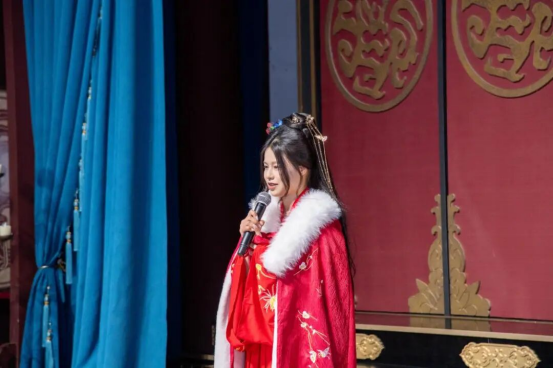 跨越海峽覓知音 漢臺(tái)攜手話未來(lái)709