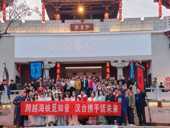 這場脫口秀真棒256